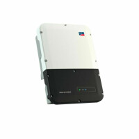 SMA Sunny Boy Storage SBS 3.7 -10 - OHNE WLAN