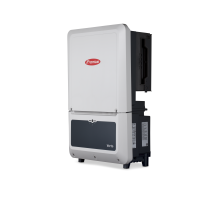 Fronius Verto 25.0 400 Solar-Wechselrichter (SPD 1+2) - 4,21
