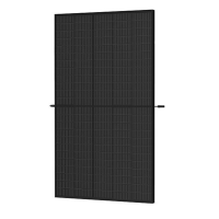 Trina Solar Vertex S+ 450W TSM-450NEG9R. gallery