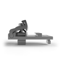 Schletter 129063-020 Rapid Kreuzverbinder Pro -...