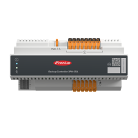 Fronius 4,240,048,CK Backup Controller 3 gallery