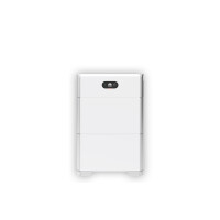 LUNA2000-10-S0 - Batteriespeichersystem 10 kW