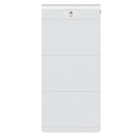 LUNA2000-21-S1 - Speicherpaket 21 kWh (BCU+Ba