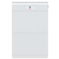 LUNA2000-14-S1 - Speicherpaket 14 kWh (B gallery