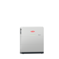 TEST Speicherset Fronius Reserva 6.3 (6, gallery
