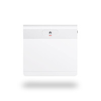 HUAWEI Leistungsmodul LUNA2000-10KW-C1 D gallery