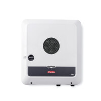 Fronius Symo GEN24 8.0 Plus - 4,210,155,002 Hybrid...