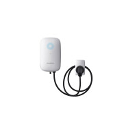 Sungrow AC22E-01 V119 Wallbox - 7m Ladekabel 