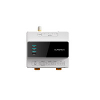 Sungrow iHomeManager - Energiemanagementsystem