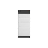 BYD Battery-Box Premium HVS 12.8 inkl. BCU 2.0-Copy 2