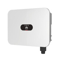 HUAWEI SUN2000-3.68K-LB0 - Hybrid Wechse gallery