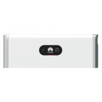 HUAWEI LUNA2000-5kW-C0 – Smart Pow gallery