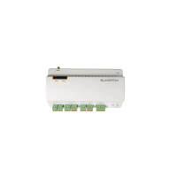 Sungrow Logger 1000A V11 - inkl. 24V DC Netzger&auml;t