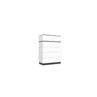 Sungrow SBH200 Batterie 20kWh