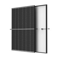 Trina Solar Vertex S+ 470W TSM-470NEG9R. gallery