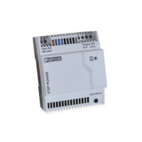 SMA Netzteil f&uuml;r Data Manager -...