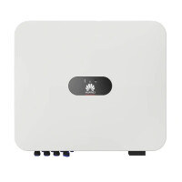 HUAWEI SUN2000-8K-LC0 – Hybrid Wec gallery