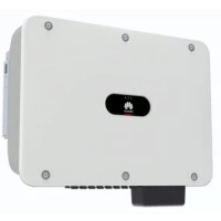 HUAWEI SUN2000-40KTL-M3-String Wechselri gallery