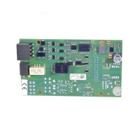 SMA MD.IO-41 Schnittstelle I/O Interface f&uu