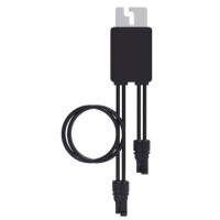 HUAWEI SUN2000-450W-P2 Smart Module Cont gallery