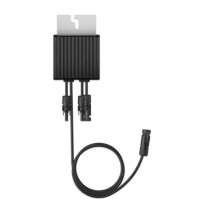 HUAWEI MERC-1300W-P Smart PV Optimizer - gallery