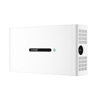 Goodwe Lynx Home D Batteriemodul 5 kWh