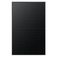 Longi LR7-54HVBB-470M - 470Wp Full Doppelglas