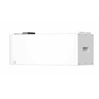 BYD Battery-Box Premium HVS+ Batteriemod slider