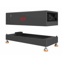 BYD Battery-Box BCU+ für HVS+/HVM+/ slider