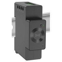 Marstek Venus D All-in-One Balkonkraftwerk mit Speicher 3