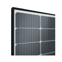 Axitec AXIbiperfect GL WB AC-465TGBL/108WB GlasGlas, bifazia