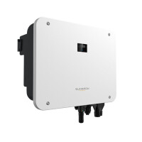 Sungrow SH10T Hybridwechselrichter - Eth gallery