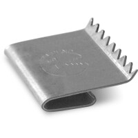 K2 2000056 TerraGrif K2U17 Portrait - Po gallery