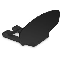 K2 2004692 InsertionRail 2.0 EndStop S,  gallery