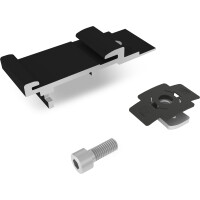 K2 2004813 InsertionRail 2.0 CrossConnec gallery