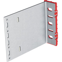 K2 2004732 Wall bracket MFT-FOX VI 120 L gallery