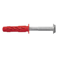 K2 2004533 Hilti Kunststoff-Schraubd&uum gallery