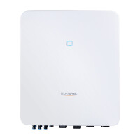 Sungrow SH8.0 RT-V112 + SM, Hybridwechselrichter 2