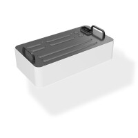 Sungrow SBH Batteriemodul SMR050 V11 - B gallery