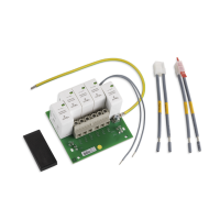 Fronius DC SPD Typ 1+2 GEN24 - für  gallery
