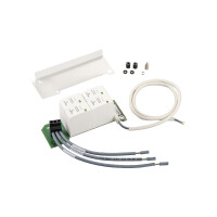 Fronius Kombi - Ableiter SPD 8.2 Typ 1 + 2 Re