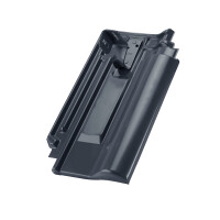 LEHMANN GF Erlus E58 MAX HVS Aufdachmodulhalt